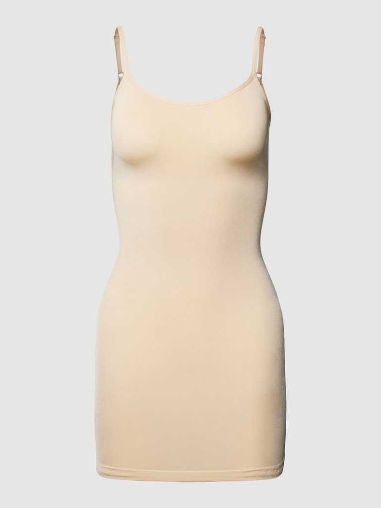 Magic Bodyfashion 15BD Latte - Brassière Bodyfashion