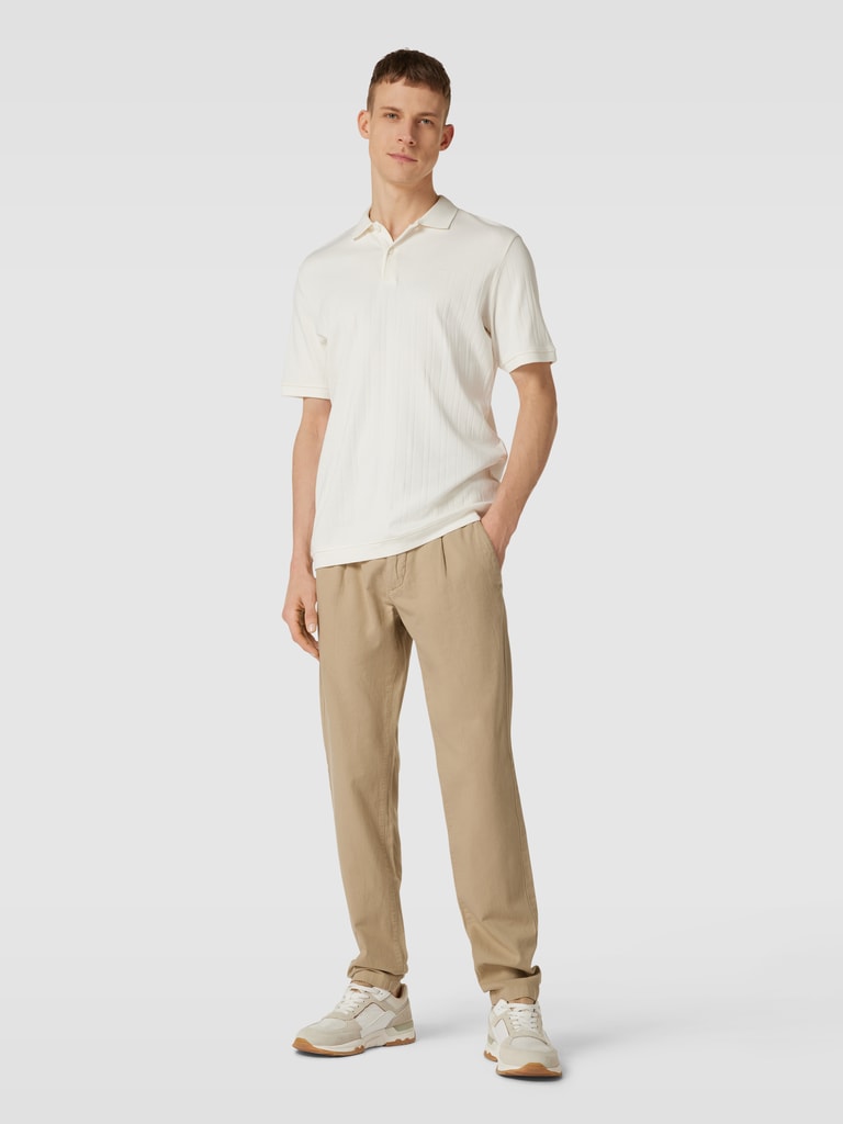 Sitemapcdatahttpswwwkedriinfomarco Polo Hosenull