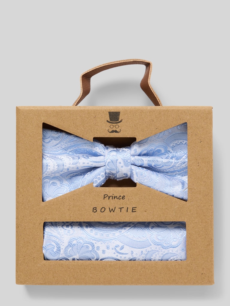 prince-bowtie-fliege-und-einstecktuch-aus-seide-mit-paisley-muster