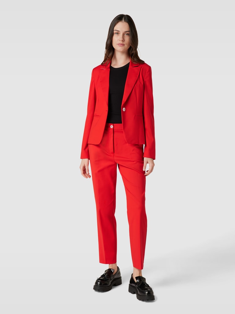 Herren Cargo Shorts Sommer 2025 - Bermuda Hose Mit Vielen Taschen Für Outdoor & Arbeit