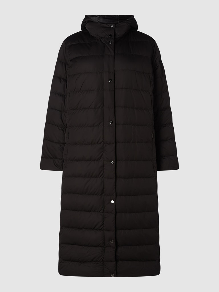 kup-online-lauren-ralph-lauren-curve-lekki-p-aszcz-puchowy-plus-size-z