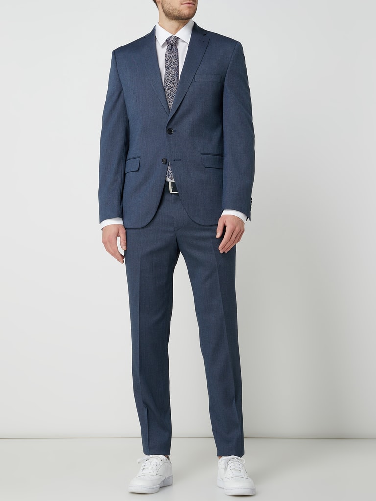 ah8j4e2a9crkigag6944ii1ja12kql  