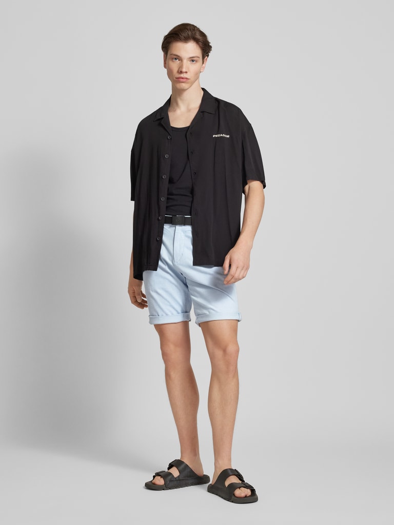 Tom Tailor Tttroy Jeans TOM TAILOR Slimfit Jeans 'Troy' In Nero | ABOUT YOU Tom Tailor - Foto 11