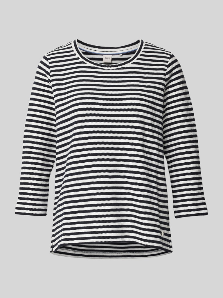 T Shirts Mit 34 Arm