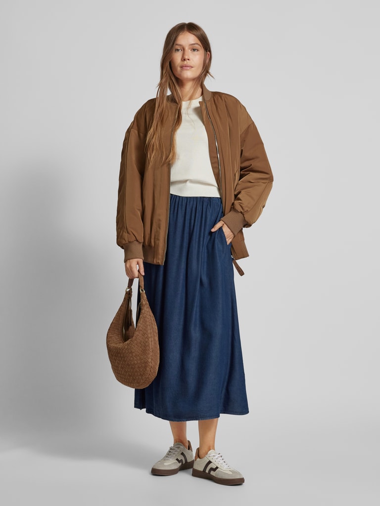 mbyM Aveline Skirt