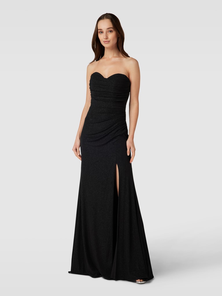 Abendkleid