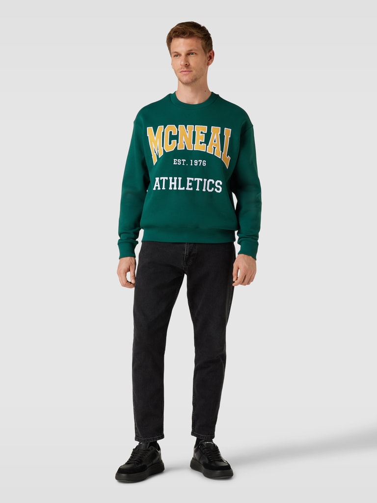 al256iq3a91kud2d857kai9nacs52k  