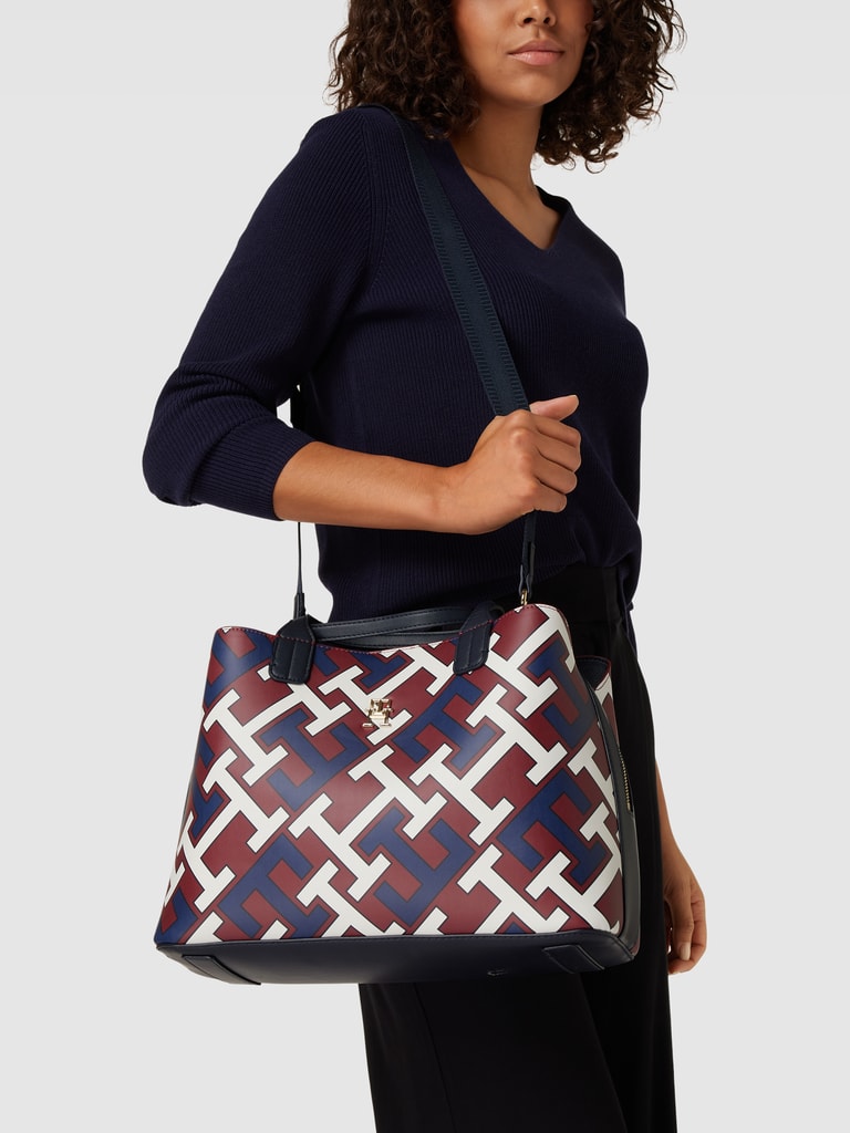 nano universe karrimor別注　モッズコート　トラベラーコート ナノユニバース 別注 karrimor カリマー モッズコート トラベラーコート