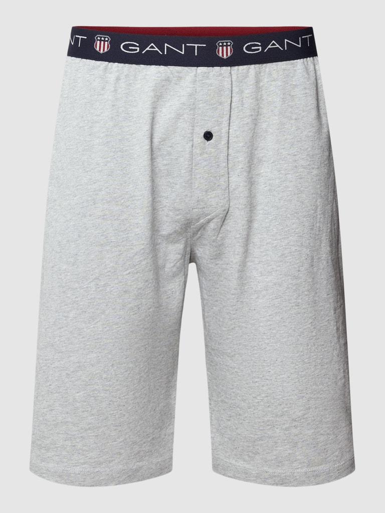 Gant pyjama store shorts