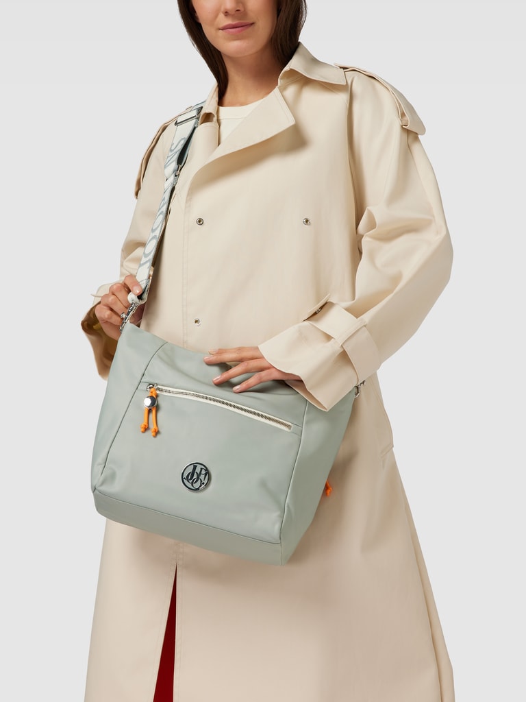 Kosmetiktasche Beige Zalando Joop Kosmetik Tasche Calvin Klein - Main Image