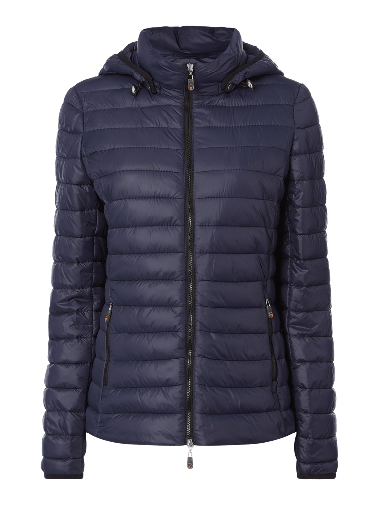 Guess Steppjacke Peek Und Cloppenburg Guess Jacke Milano Milano