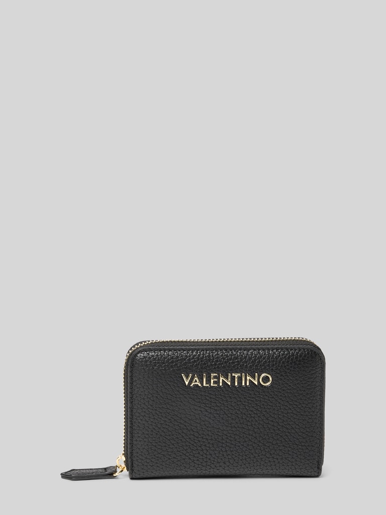 valentino-bags-portemonnaie-mit-label-applikation-modell-alexia