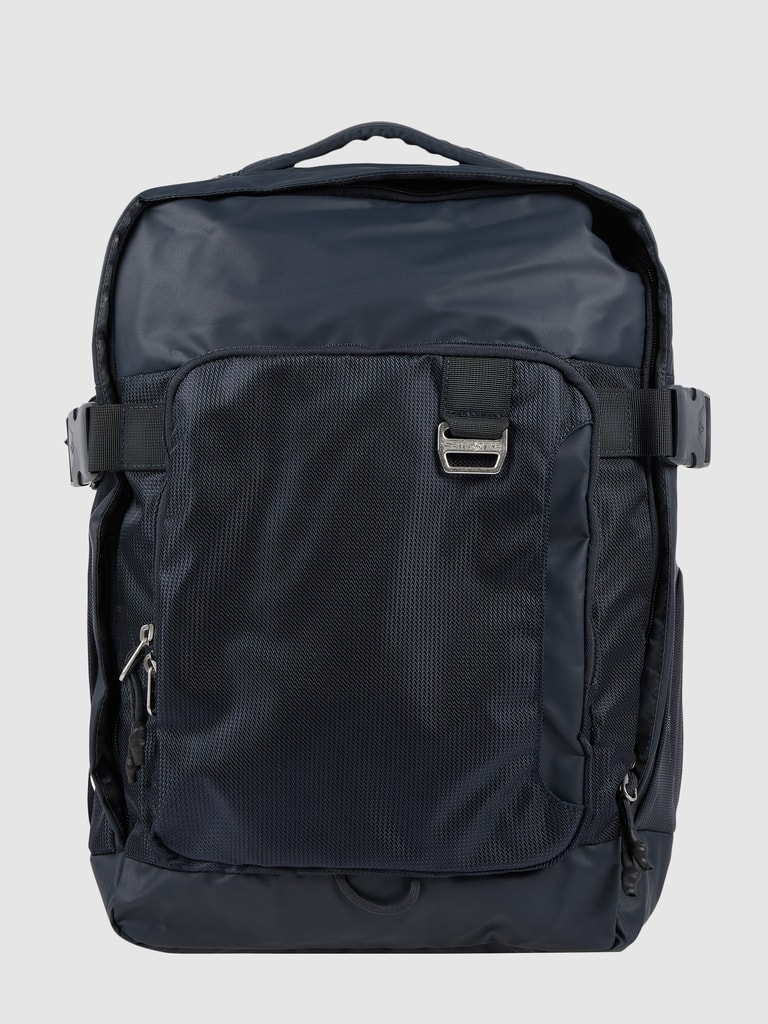 SAMSONITE Rucksack mit Laptopfach Modell 'Midtown