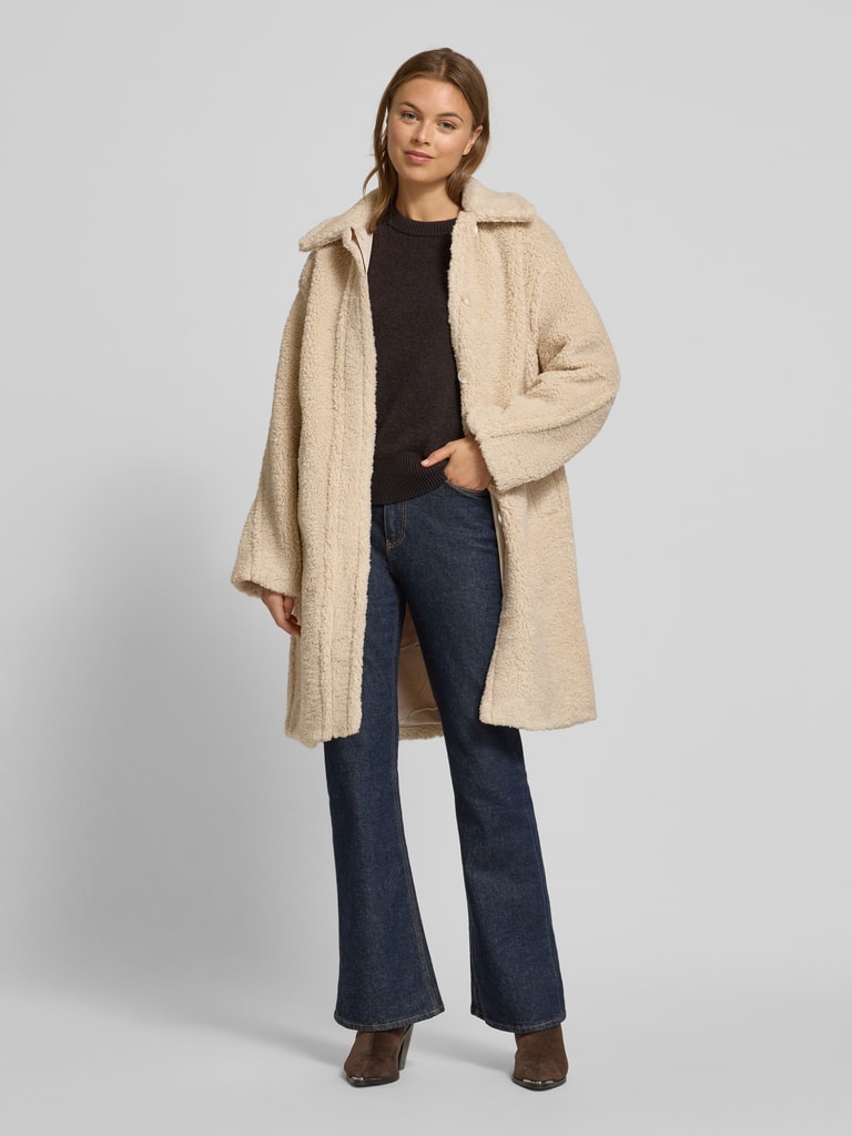 JOOP! Crossbody bag met teddybont, model 'susan' in camel online kopen JOOP! Crossbody bag met teddybont, model 'susan' in camel online kopen