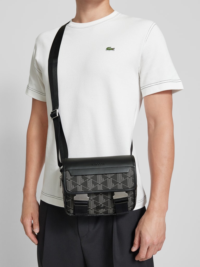 aoo3aga19d8kuiim759kehq8al3jeh  