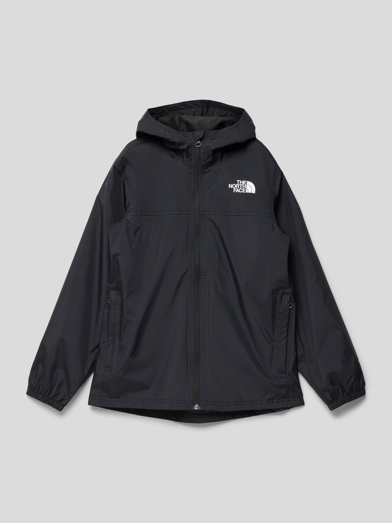 The North Face Peek Und Cloppenburg Jacken Damen The North Face