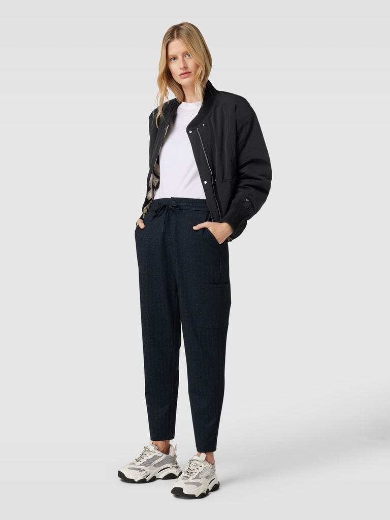 スレンダートーン Amazon.co.jp: スレンダートーン プレミアム スポーツ ヒップ