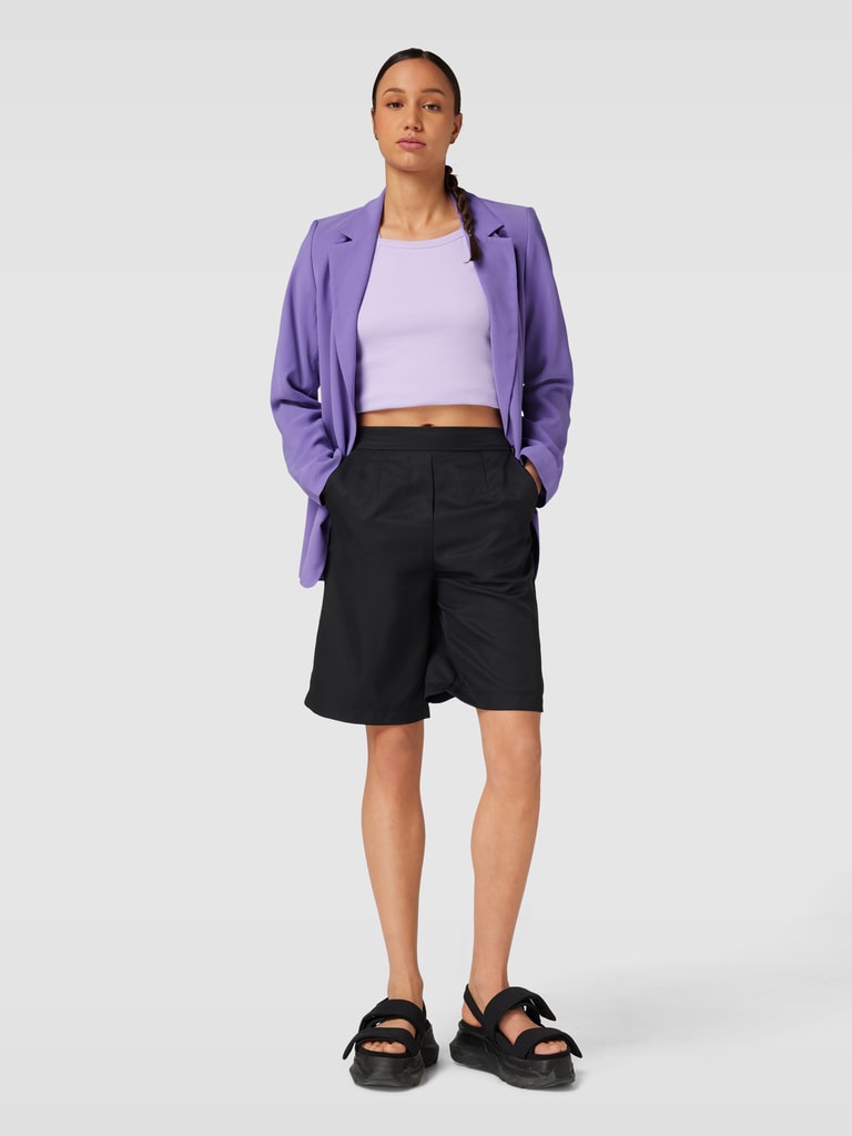 Cache Cache TAILLIERTE ESPRIT - Blazer - Blanc/bianco