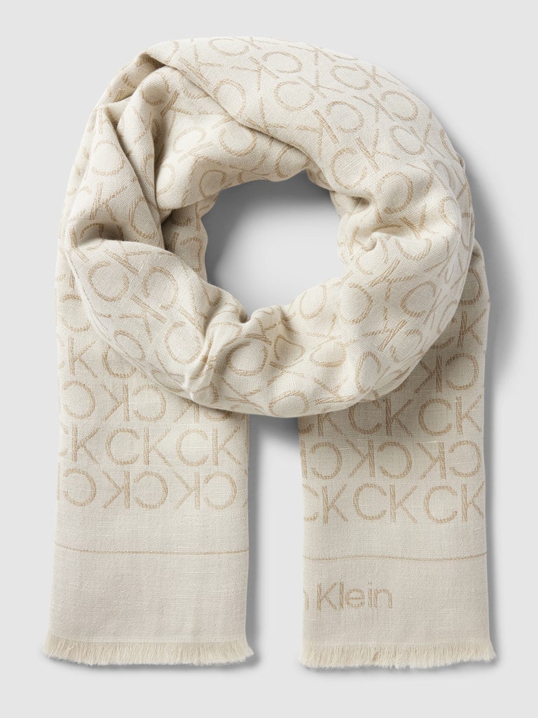 Calvin Klein Schal