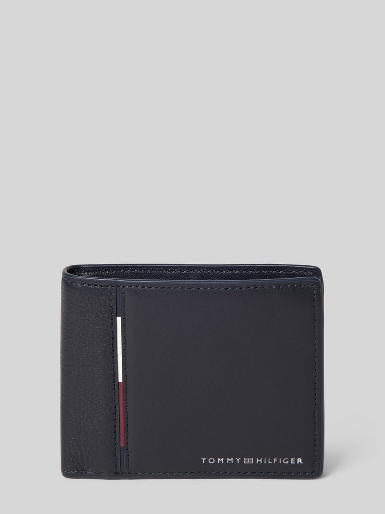 Tommy Hilfiger Portemonnaie Manner