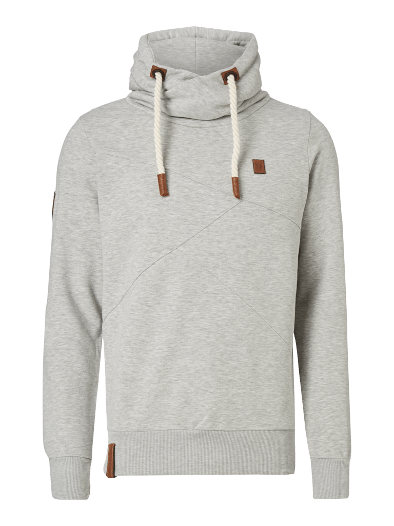 Naketano 2024 lennox hoodie