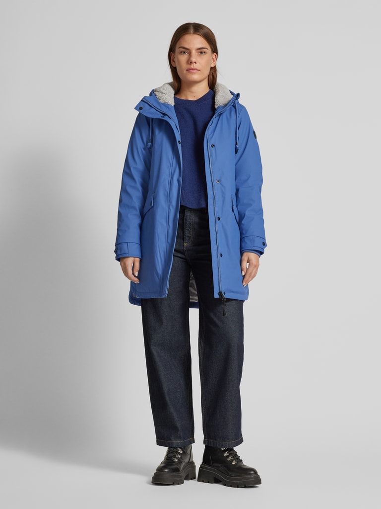 Ochsnersport Ch 46 Nord Daunenmantel Ski Jacke 46 Nord Skijacke