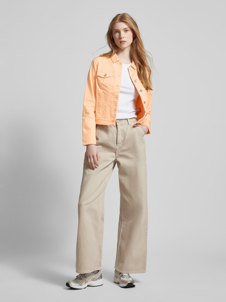 JACQUES MARIE MAGE 限定450本 KAINEI 48/450