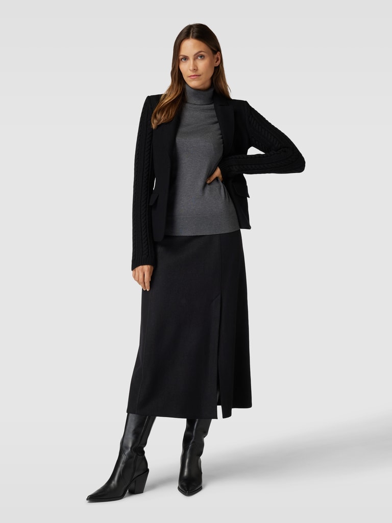 Marc Cain Peek Und Cloppenburg