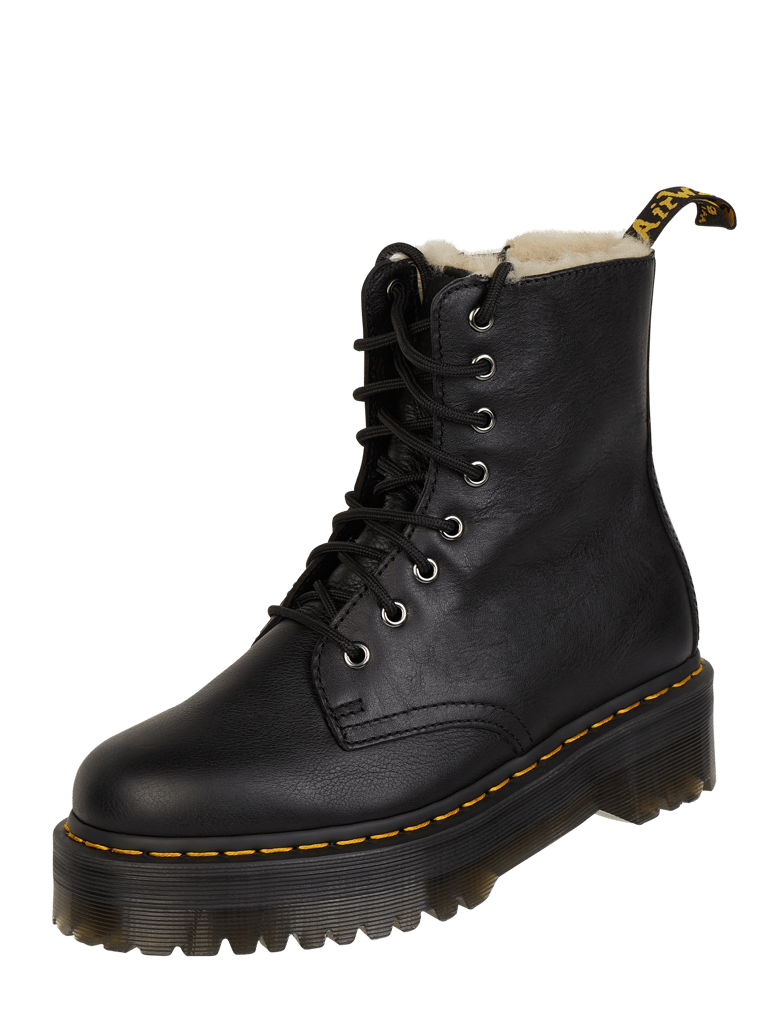 Dr martens 33 90 best sale