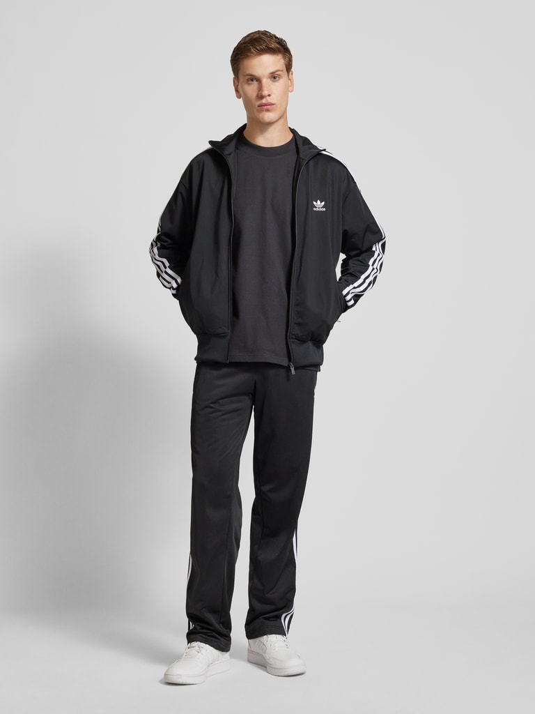 DIESEL ディーゼル☆L-LEO レオパードダッフルコート☆S 日本M DIESEL ディーゼル☆L-LEO レオパードダッフルコート☆S 日本M