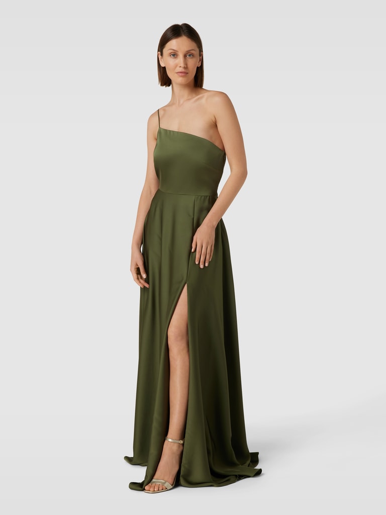 APART Abendkleider für Frauen | Online shoppen | ABOUT YOU