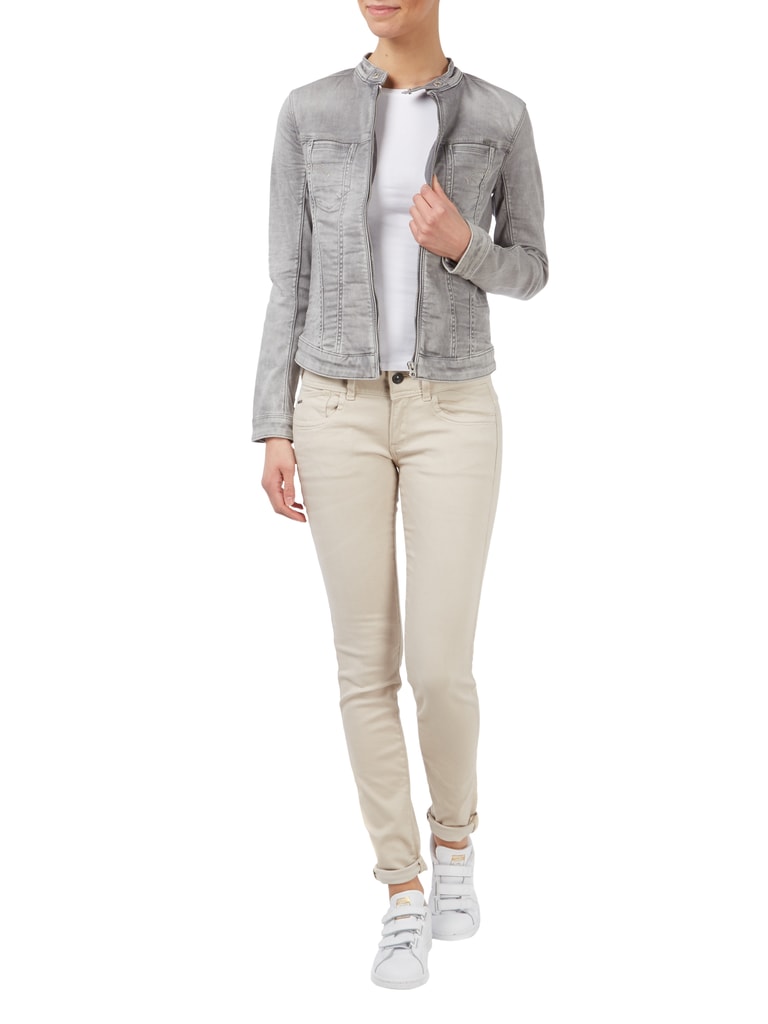 Rothenberger エキスパンダーセット