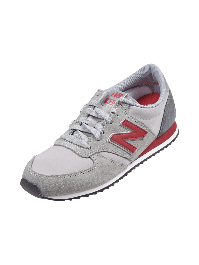 New balance u420 rsb on sale