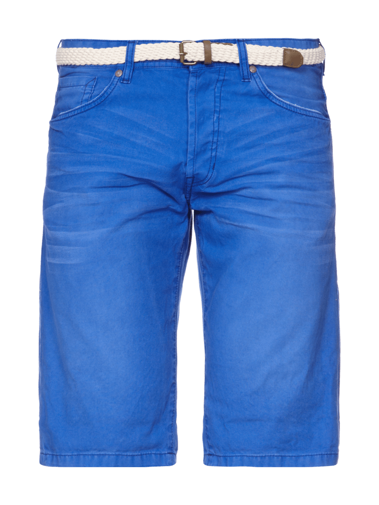 Tom Tailor Shorts voor dames online | Gratis verzending voor de meeste bestellingen