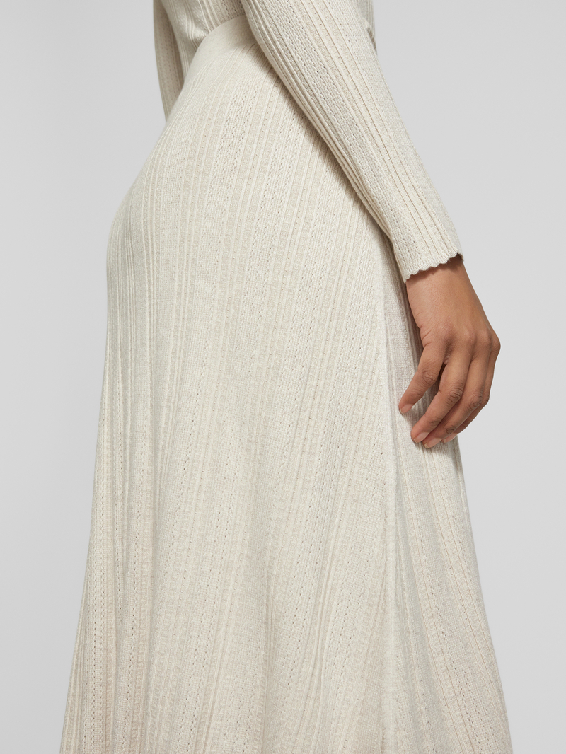 comma Midirok met ajourpatroon