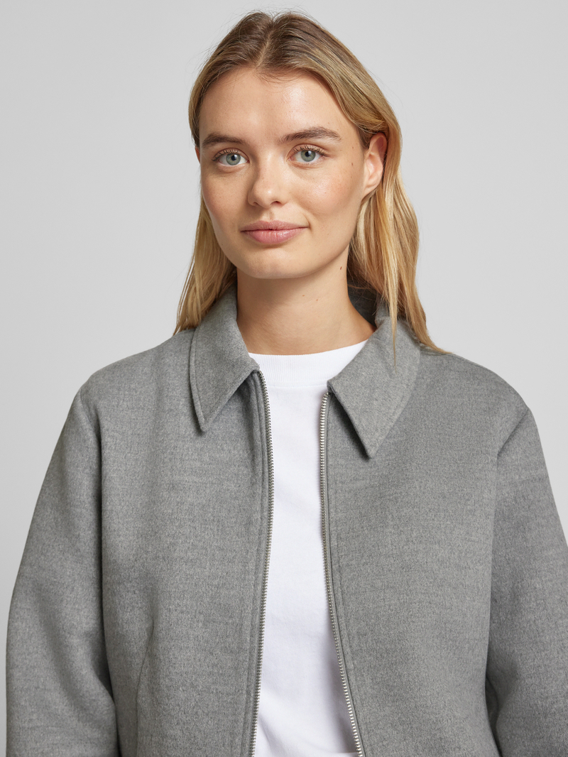 someday Jack met platte kraag model 'Nilah'