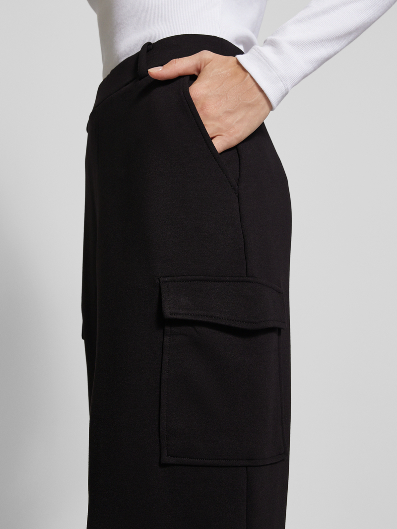 Vila Midirok met cargozakken model 'SIFFI'
