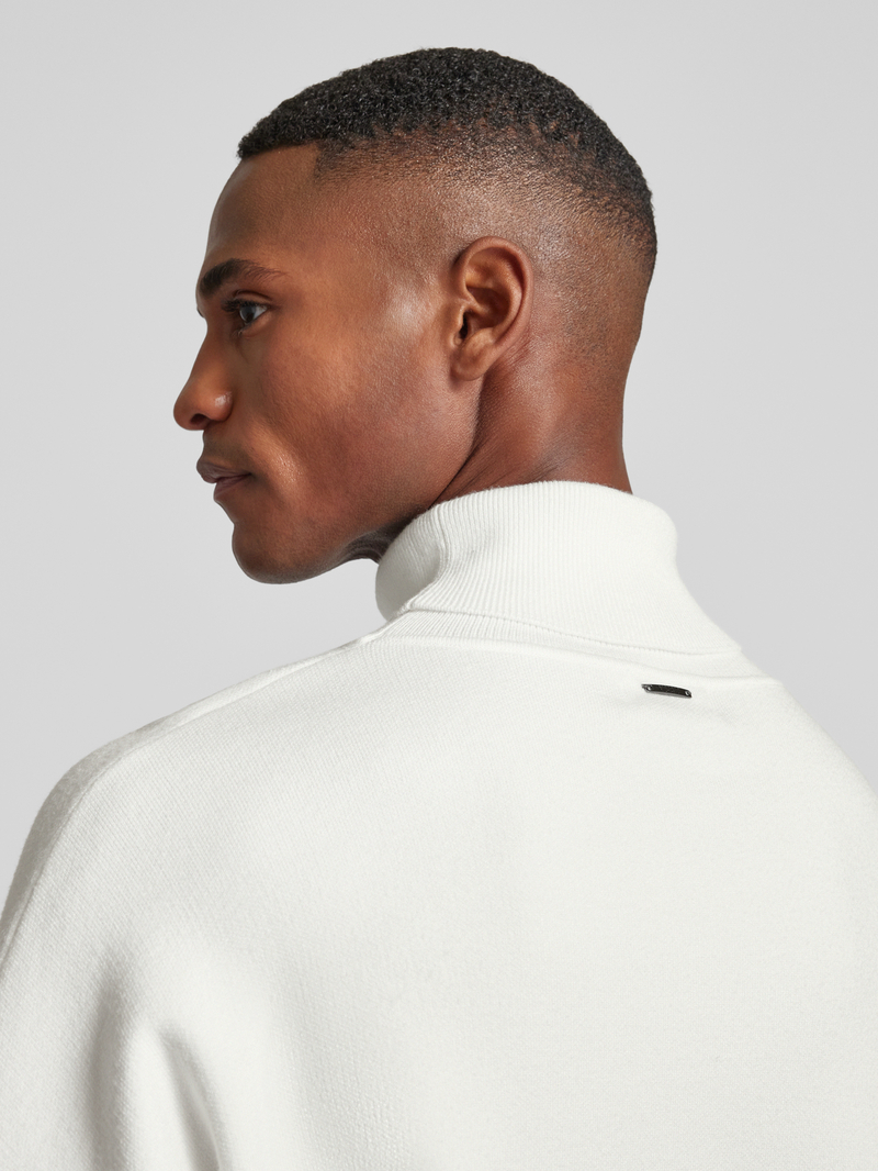 Antony Morato Gebreide coltrui