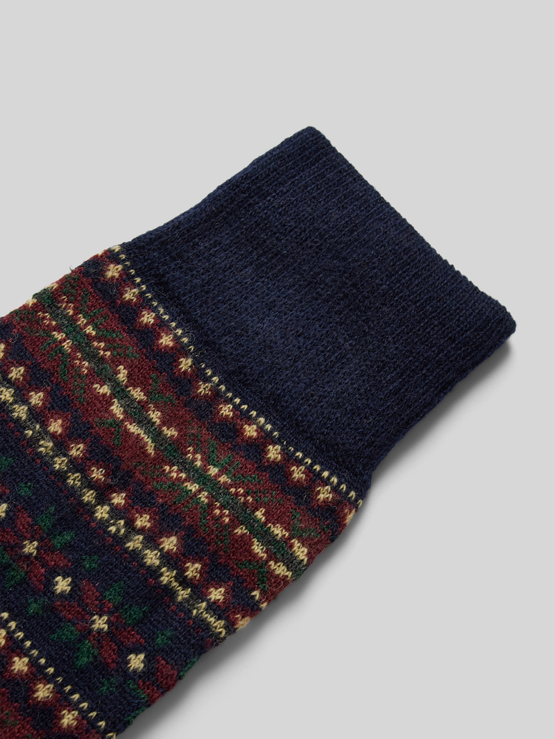 Polo Ralph Lauren Underwear Sokken met labeldetail