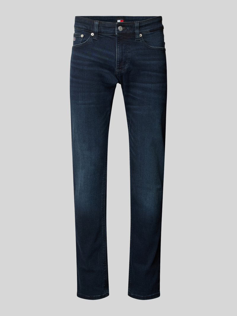 Tommy Jeans Slim fit jeans in 5-pocketmodel, model 'SCANTON'