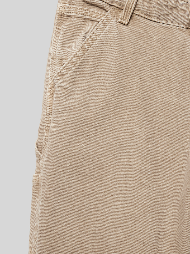 jack & jones Chino met siernaden model 'ALEX'