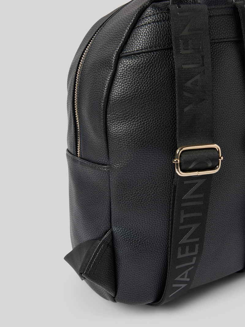 VALENTINO BAGS Rugzak met verstelbare schouderbanden model 'NEVER'