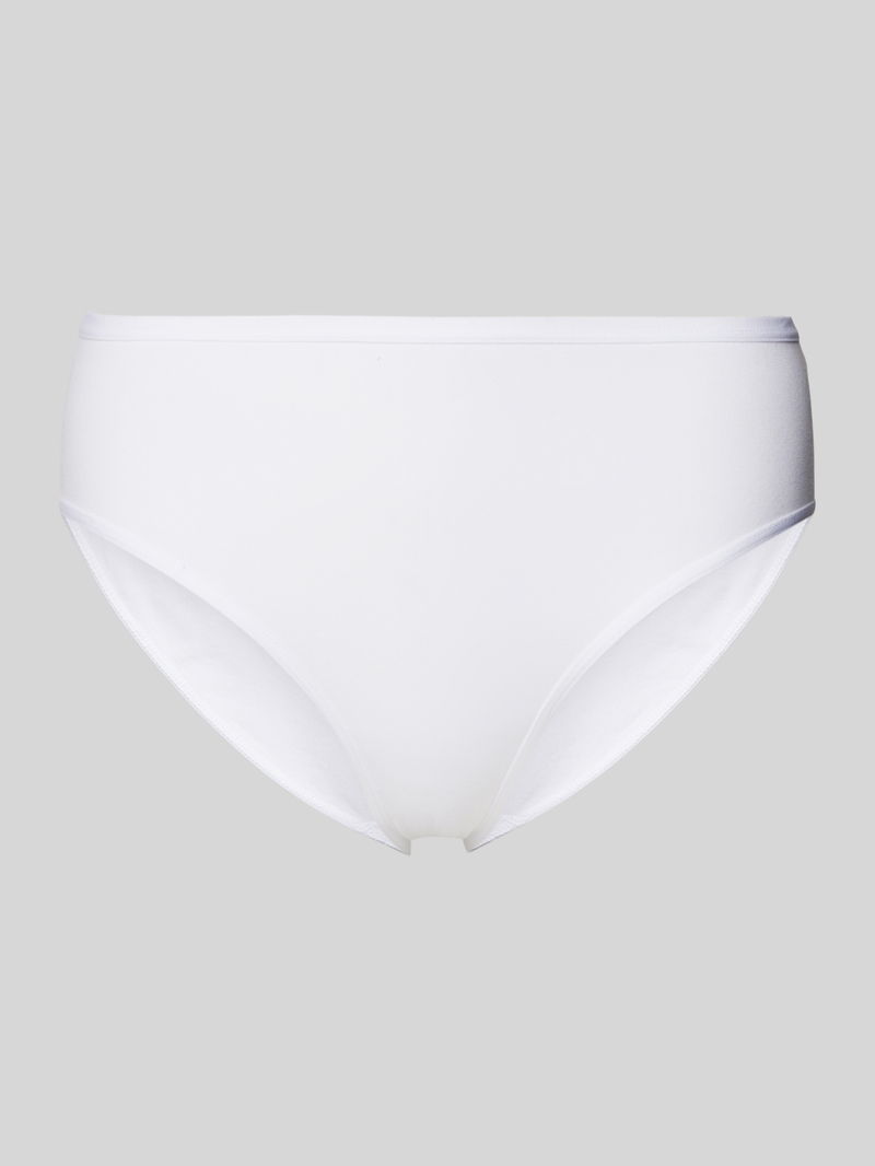 mey Slip met elastische band