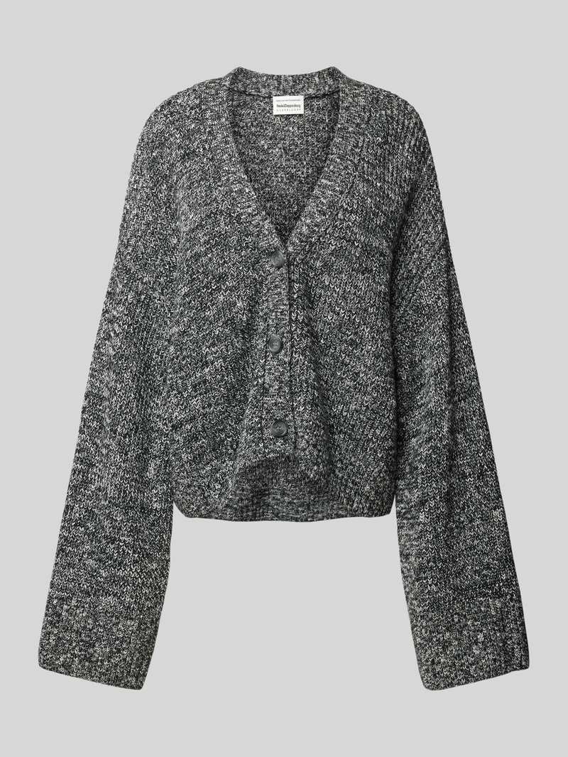 P&C* curated by Anouk Yve Gebreide pullover met ronde hals - capsulegarderobe