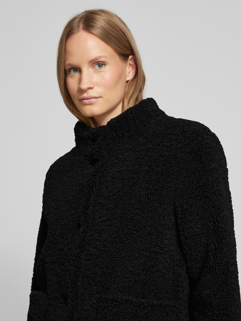 Fuchs Schmitt Jack met teddybont