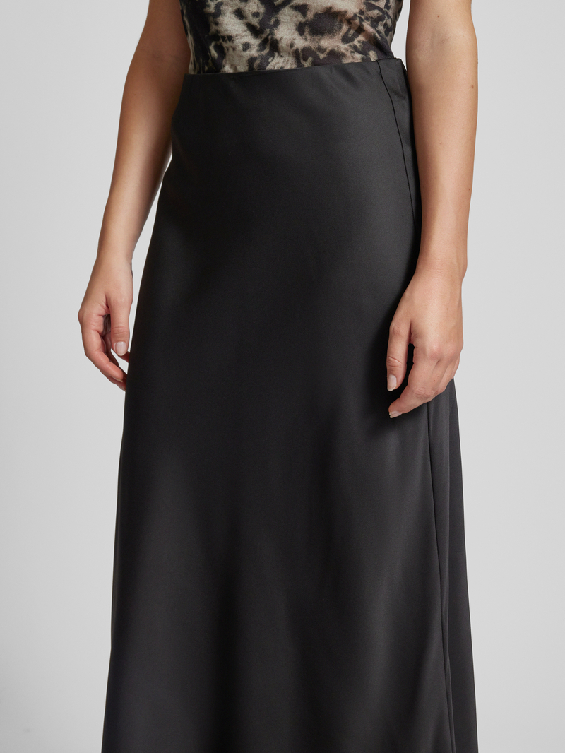 Only Midirok met elastische band model 'CHIGO'