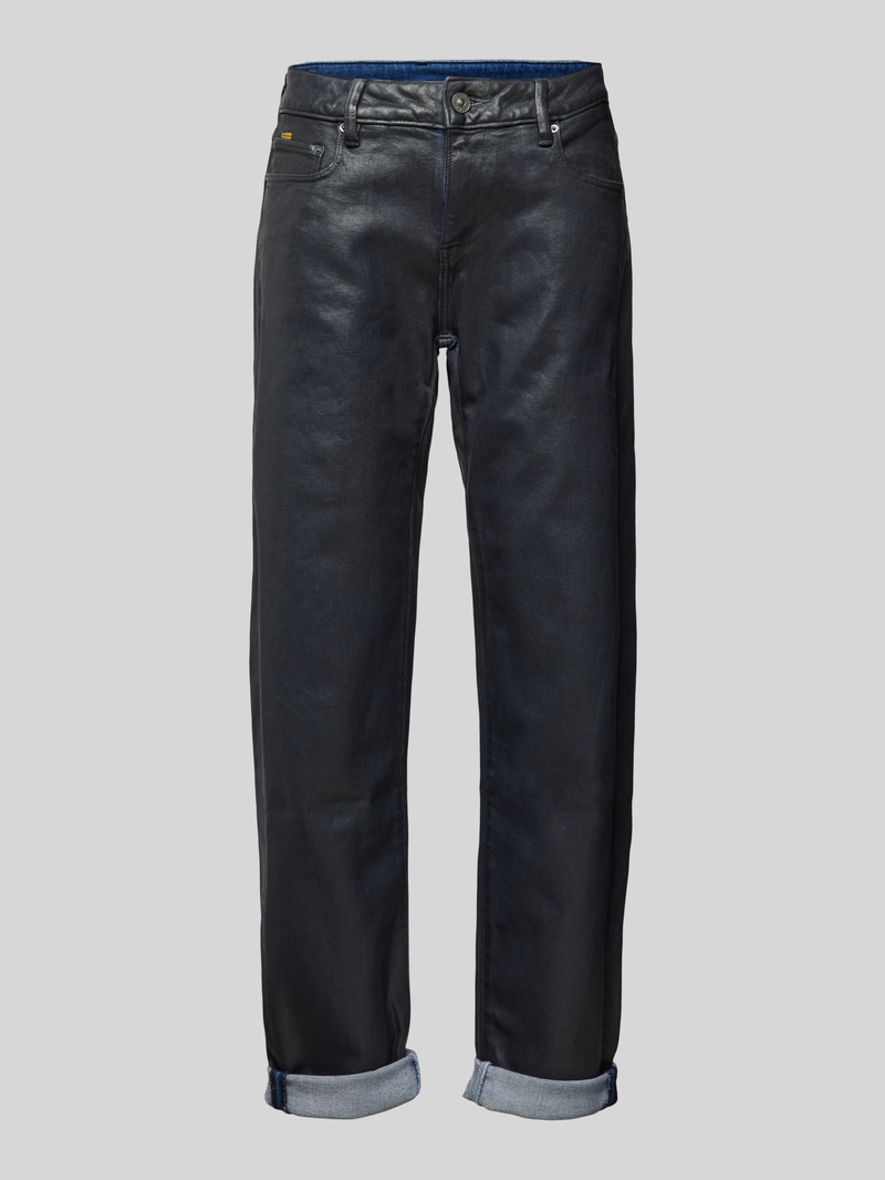 G-Star Raw Jeans met 5-pocketmodel model 'Kate'