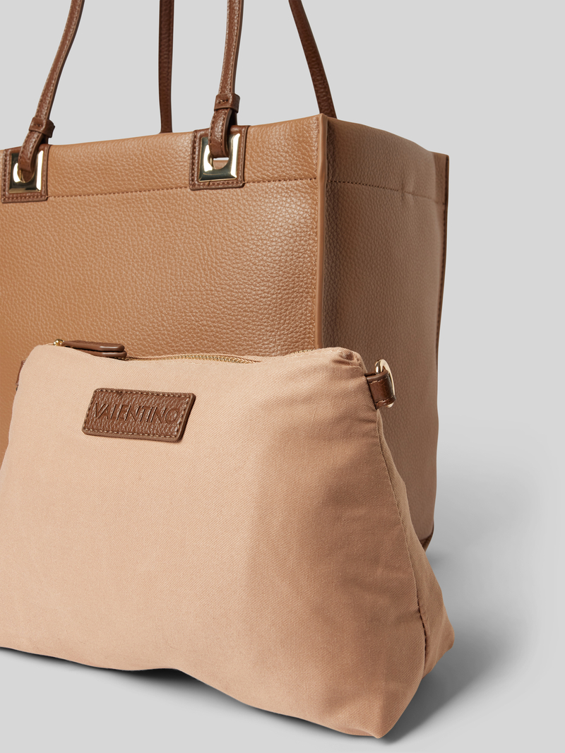 VALENTINO BAGS Handtas met draagband