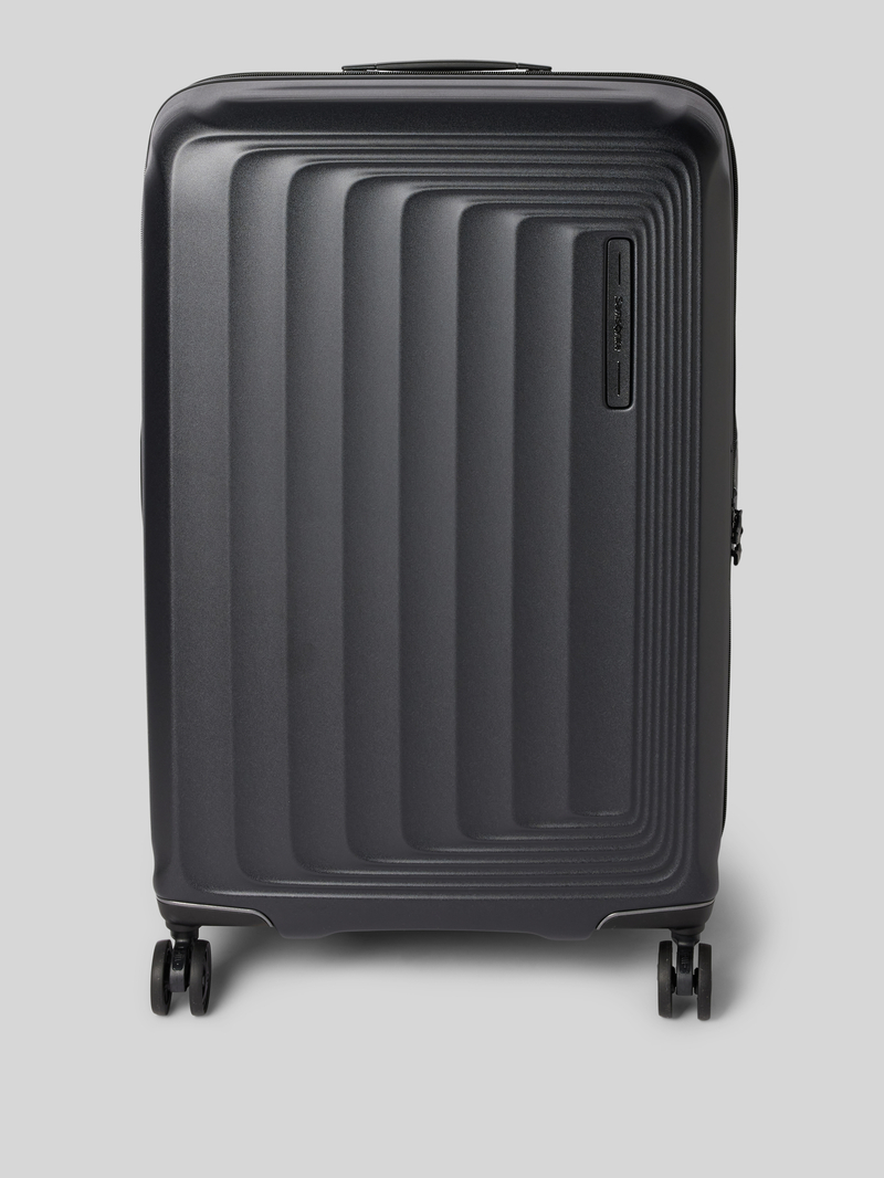 Samsonite Hardschalen trolley model 'Nuon'