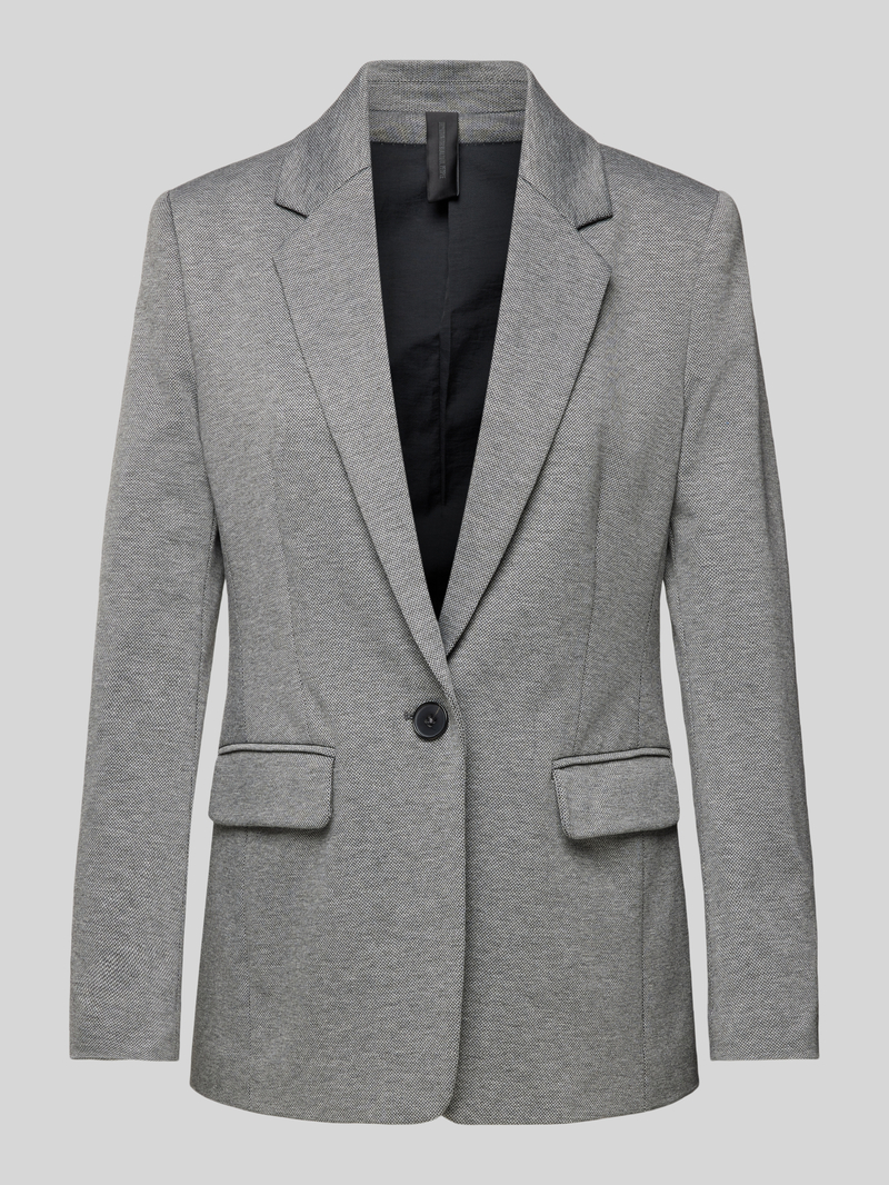 drykorn Blazer met knoopsluiting model 'ATLIN'